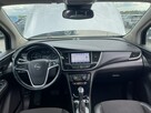 Opel Mokka Automat podgrzewanie Skóra Parktronik 136KM - 8
