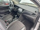 Opel Mokka Automat podgrzewanie Skóra Parktronik 136KM - 9