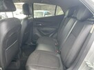 Opel Mokka Automat podgrzewanie Skóra Parktronik 136KM - 10