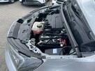 Opel Mokka Automat podgrzewanie Skóra Parktronik 136KM - 12