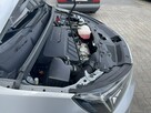 Opel Mokka Automat podgrzewanie Skóra Parktronik 136KM - 13