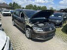 Volkswagen Sharan Klimatronik Podgrzewanie 7osobowy - 5