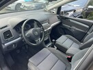 Volkswagen Sharan Klimatronik Podgrzewanie 7osobowy - 6