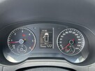 Volkswagen Sharan Klimatronik Podgrzewanie 7osobowy - 7