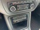 Volkswagen Sharan Klimatronik Podgrzewanie 7osobowy - 9