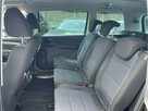 Volkswagen Sharan Klimatronik Podgrzewanie 7osobowy - 11