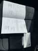 Volkswagen Sharan Klimatronik Podgrzewanie 7osobowy - 13