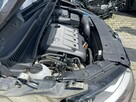 Volkswagen Sharan Klimatronik Podgrzewanie 7osobowy - 15