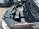 Volkswagen Sharan Klimatronik Podgrzewanie 7osobowy - 16