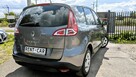 Renault Scenic 1.6i*110PS*ZAREJESTROWANY*Bezwypadkowy Klimatyzacja*Serwis*GWARANCJA - 11