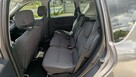 Renault Scenic 1.6i*110PS*ZAREJESTROWANY*Bezwypadkowy Klimatyzacja*Serwis*GWARANCJA - 14