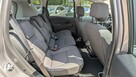 Renault Scenic 1.6i*110PS*ZAREJESTROWANY*Bezwypadkowy Klimatyzacja*Serwis*GWARANCJA - 16