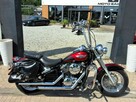 Kawasaki Vulcan ## Piękny na  ,unikatowy,800  Nietuzinkowy, raty -kup online - 2