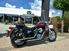 Kawasaki Vulcan ## Piękny na  ,unikatowy,800  Nietuzinkowy, raty -kup online - 5