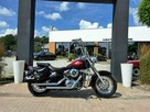 Kawasaki Vulcan ## Piękny na  ,unikatowy,800  Nietuzinkowy, raty -kup online - 6