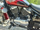 Kawasaki Vulcan ## Piękny na  ,unikatowy,800  Nietuzinkowy, raty -kup online - 9
