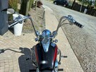 Kawasaki Vulcan ## Piękny na  ,unikatowy,800  Nietuzinkowy, raty -kup online - 11