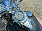 Kawasaki Vulcan ## Piękny na  ,unikatowy,800  Nietuzinkowy, raty -kup online - 12