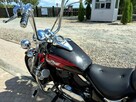 Kawasaki Vulcan ## Piękny na  ,unikatowy,800  Nietuzinkowy, raty -kup online - 14