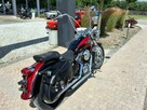 Kawasaki Vulcan ## Piękny na  ,unikatowy,800  Nietuzinkowy, raty -kup online - 15