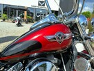 Kawasaki Vulcan ## Piękny na  ,unikatowy,800  Nietuzinkowy, raty -kup online - 16