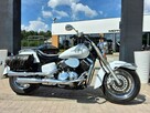 Yamaha Drag Star  *  Limitowana wersja STAN KOLEKCIONERSKI raty -kup online ..CLASSIC - 7