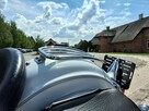 Yamaha Drag Star  *  Limitowana wersja STAN KOLEKCIONERSKI raty -kup online ..CLASSIC - 8