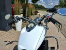 Yamaha Drag Star  *  Limitowana wersja STAN KOLEKCIONERSKI raty -kup online ..CLASSIC - 16