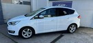Ford C-Max Pisemna Gwarancja 12 miesięcy - 3