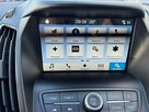 Ford C-Max Pisemna Gwarancja 12 miesięcy - 9