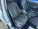 Ford C-Max Pisemna Gwarancja 12 miesięcy - 16