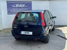 Ford Fusion Bezwypadkowy - 6