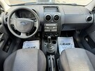 Ford Fusion Bezwypadkowy - 8