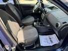 Ford Fusion Bezwypadkowy - 9