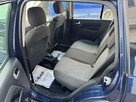 Ford Fusion Bezwypadkowy - 10