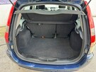 Ford Fusion Bezwypadkowy - 11