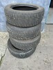 Ford Fusion Bezwypadkowy - 13