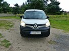 Renault Kangoo dCi 110 LONG*Klima*Elektryka*Boczne drzwi*Kratka*Po Serwisie*ZOBACZ!! - 2