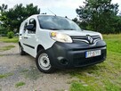 Renault Kangoo dCi 110 LONG*Klima*Elektryka*Boczne drzwi*Kratka*Po Serwisie*ZOBACZ!! - 6