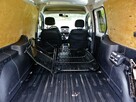 Renault Kangoo dCi 110 LONG*Klima*Elektryka*Boczne drzwi*Kratka*Po Serwisie*ZOBACZ!! - 12