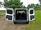Renault Kangoo dCi 110 LONG*Klima*Elektryka*Boczne drzwi*Kratka*Po Serwisie*ZOBACZ!! - 13