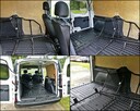 Renault Kangoo dCi 110 LONG*Klima*Elektryka*Boczne drzwi*Kratka*Po Serwisie*ZOBACZ!! - 15
