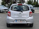 Nissan Micra *FILM*Niski przebieg*Zarejestrowany*Roczna Gwarancja Techniczna* - 6