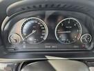 BMW 520 pack klim + navi ksenon skóra - 5