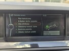 BMW 520 pack klim + navi ksenon skóra - 7