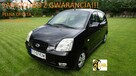 Kia Picanto z Niemiec zarejestrowany. Gwarancja - 1