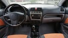 Kia Picanto z Niemiec zarejestrowany. Gwarancja - 3