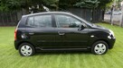 Kia Picanto z Niemiec zarejestrowany. Gwarancja - 5
