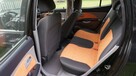 Kia Picanto z Niemiec zarejestrowany. Gwarancja - 6