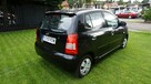 Kia Picanto z Niemiec zarejestrowany. Gwarancja - 7